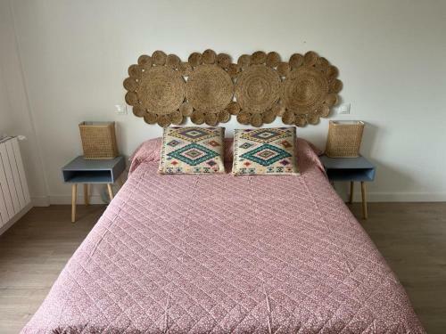 Apartamento A Estrenar En Ribamont�n Al Mar