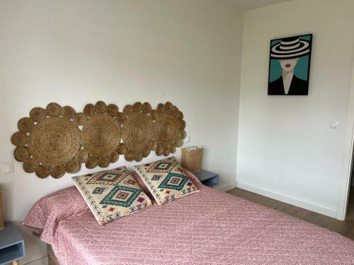 Apartamento A Estrenar En Ribamont�n Al Mar