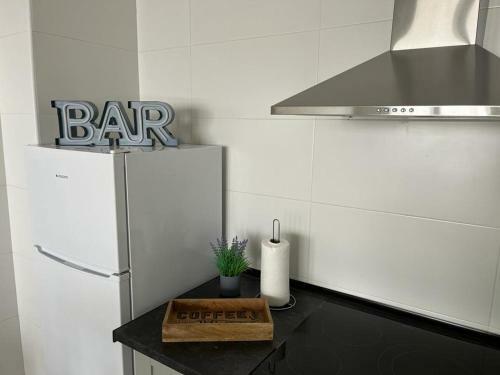 Apartamento A Estrenar En Ribamont�n Al Mar