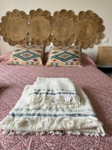 Apartamento A Estrenar En Ribamont�n Al Mar