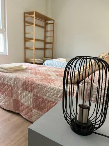 Apartamento A Estrenar En Ribamont�n Al Mar