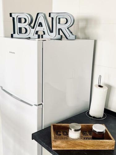 Apartamento A Estrenar En Ribamont�n Al Mar