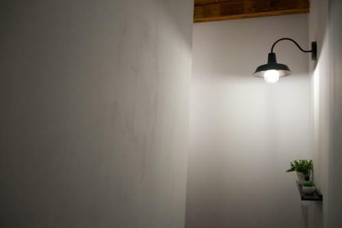 Apartamento Calle De Las Bulas - Juder�a