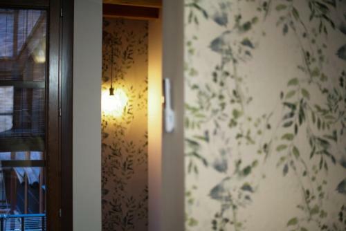 Apartamento Calle De Las Bulas - Juder�a
