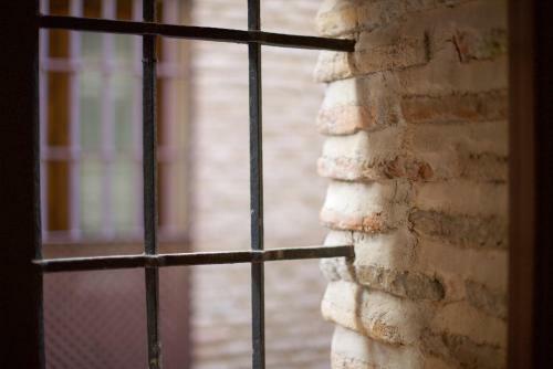 Apartamento Calle De Las Bulas - Juder�a