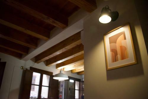 Apartamento Calle De Las Bulas - Juder�a