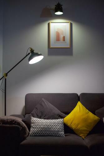 Apartamento Calle De Las Bulas - Juder�a
