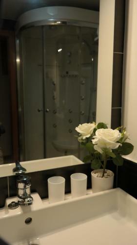 Apartamento Geintur Toledo Exclusive Heritage