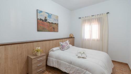La Antigua F�brica Teba By Ruralidays