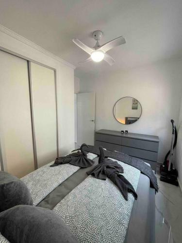 Cosy Apartment Near The Beach