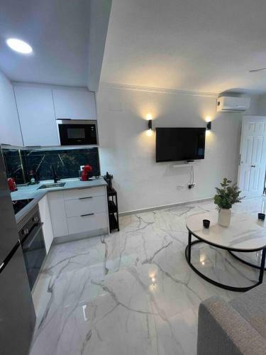Cosy Apartment Near The Beach