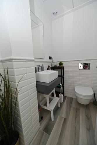 Villa Lake House By United Renters