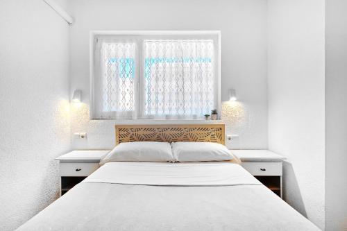 Beach Apartment Torrevieja, La Mata