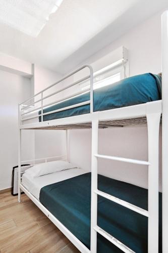 Beach Apartment Torrevieja, La Mata
