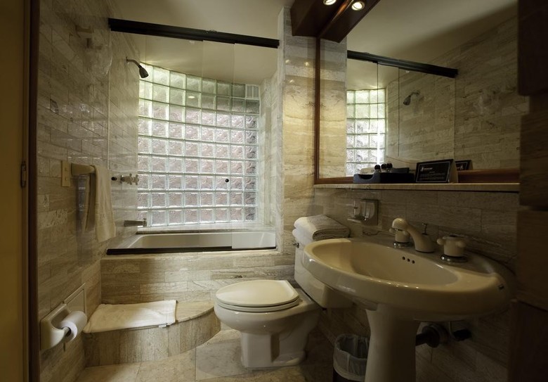 Apartamento Travelers Fontana Plaza