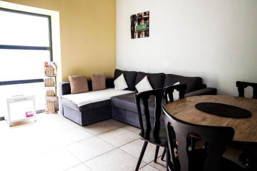Domaine De Cazaban