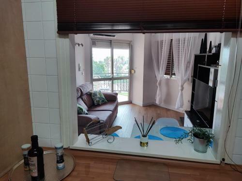 Apartamento 150 Metros De La Playa Torremolinos