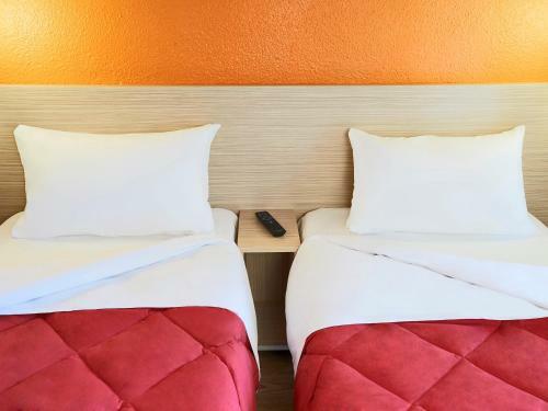 Hotel Premiere Classe Epinay Sur Orge Savigny Sur Orge