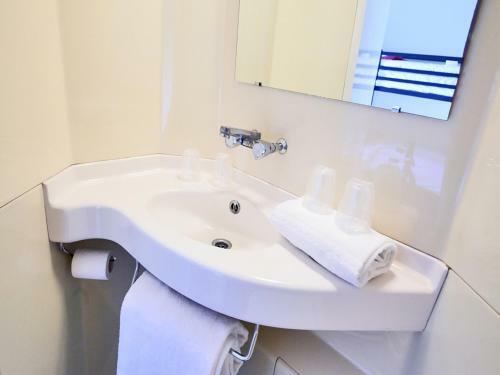Hotel Premiere Classe Epinay Sur Orge Savigny Sur Orge