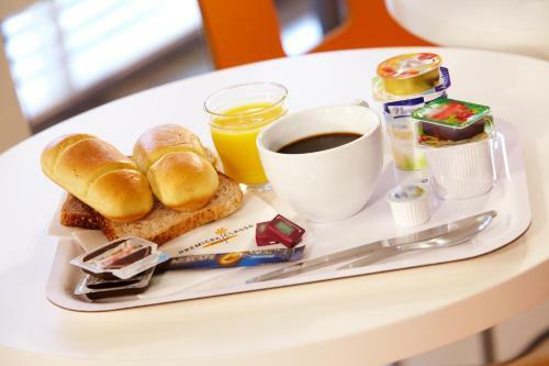 Hotel Premiere Classe Epinay Sur Orge Savigny Sur Orge