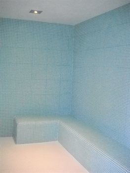 Hotel Club Vacanciel Les Rivages