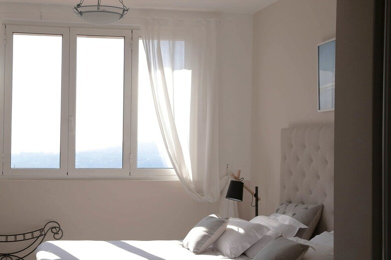 Hotel H�tel La Fianc�e Du Pirate
