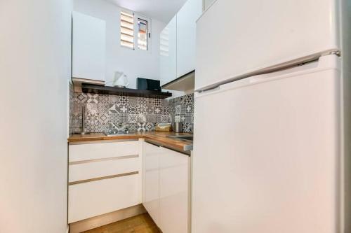 Apartamento Lxr Neptuno Renovated And Pool