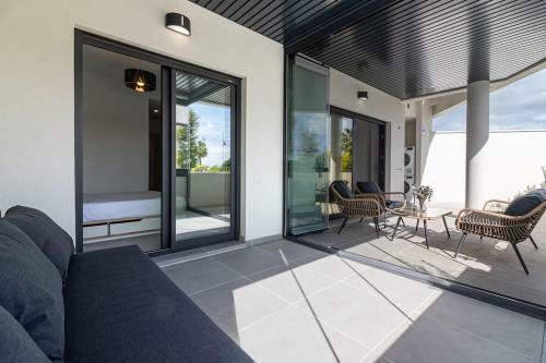 Apartamento Costa Del Sol Freshapartments By Bossh!