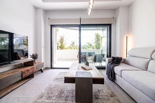 Apartamento Costa Del Sol Freshapartments By Bossh!