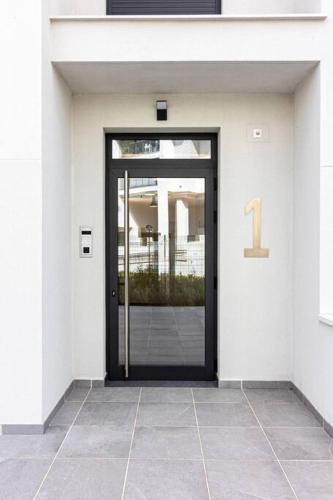 Apartamento Costa Del Sol Freshapartments By Bossh!