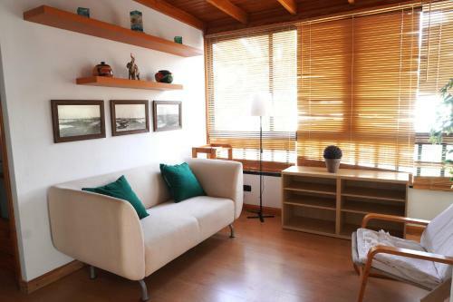 Apartamento Costa, Cerca De La Playa Y Comercios.