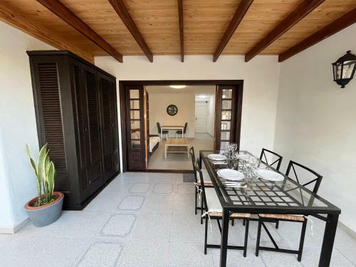 Apartamento Casa Minerva