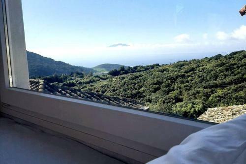 Apartamento El Cuart�n Tarifa "sonre�r Antes De Entrar"