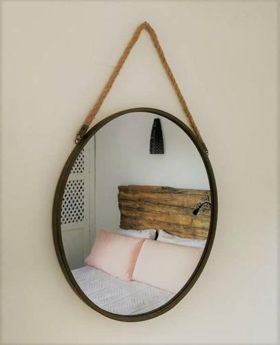 Apartamento El Cuart�n Tarifa "sonre�r Antes De Entrar"