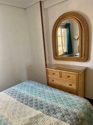 Apartamento Casa Schila