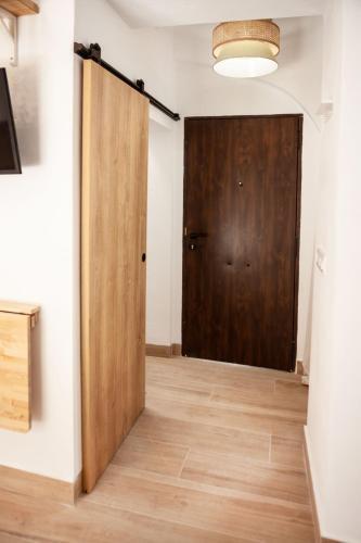 Apartamento 18 - El Patio De Comendador - Enjoy Tarifa