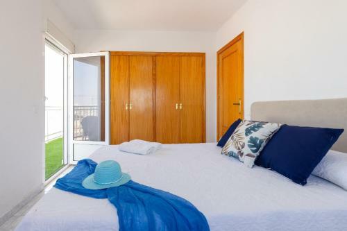 Apartamento Bohemian Nights By Fidalsa