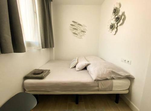 Apartamento Luxury Penthouse With Amazing Sunsets Tarifa