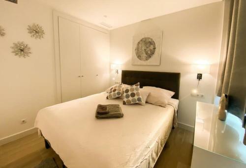 Apartamento Luxury Penthouse With Amazing Sunsets Tarifa
