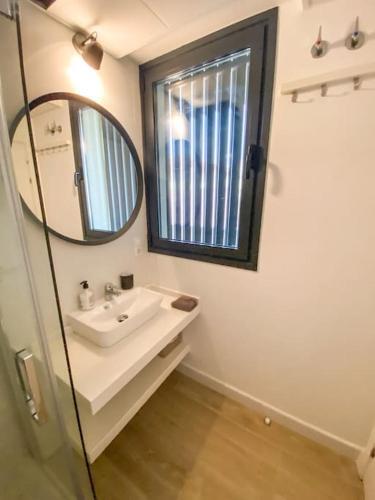 Apartamento Luxury Penthouse With Amazing Sunsets Tarifa
