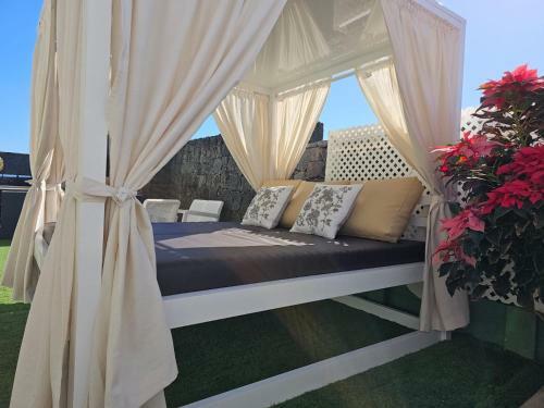 Villa Portugal - Villasexperience