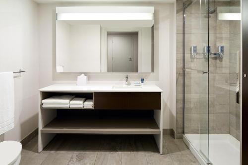 Hotel Four Points By Sheraton L�vis