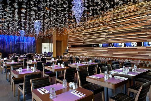 Hotel Four Points By Sheraton L�vis