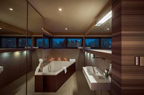 Hostal Espace Medissey