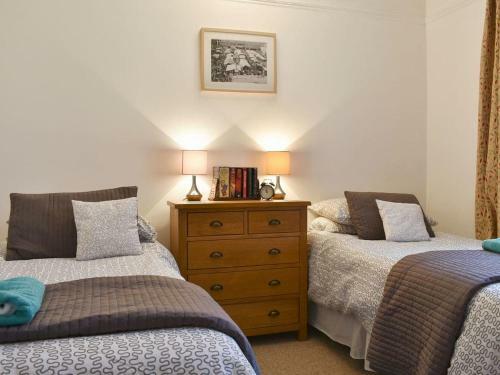 Beech Tree Cottage