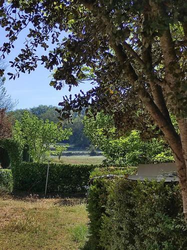 Agroturismo Allotjament Rural Solsona