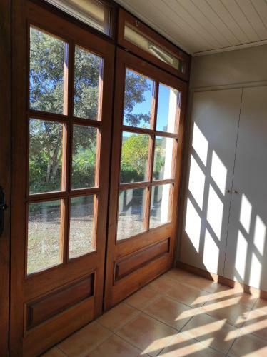 Agroturismo Allotjament Rural Solsona