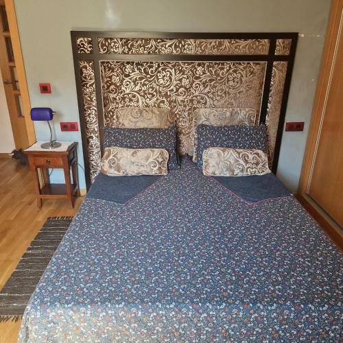 Apartamento San Antonio