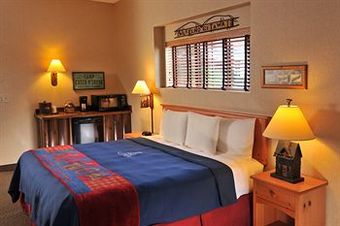 Stoney Creek Hotel & Conference Center - Moline