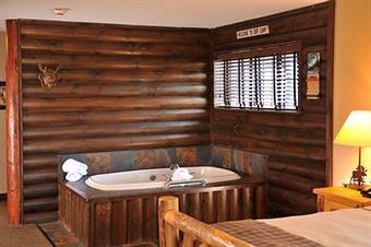 Stoney Creek Hotel & Conference Center - Moline